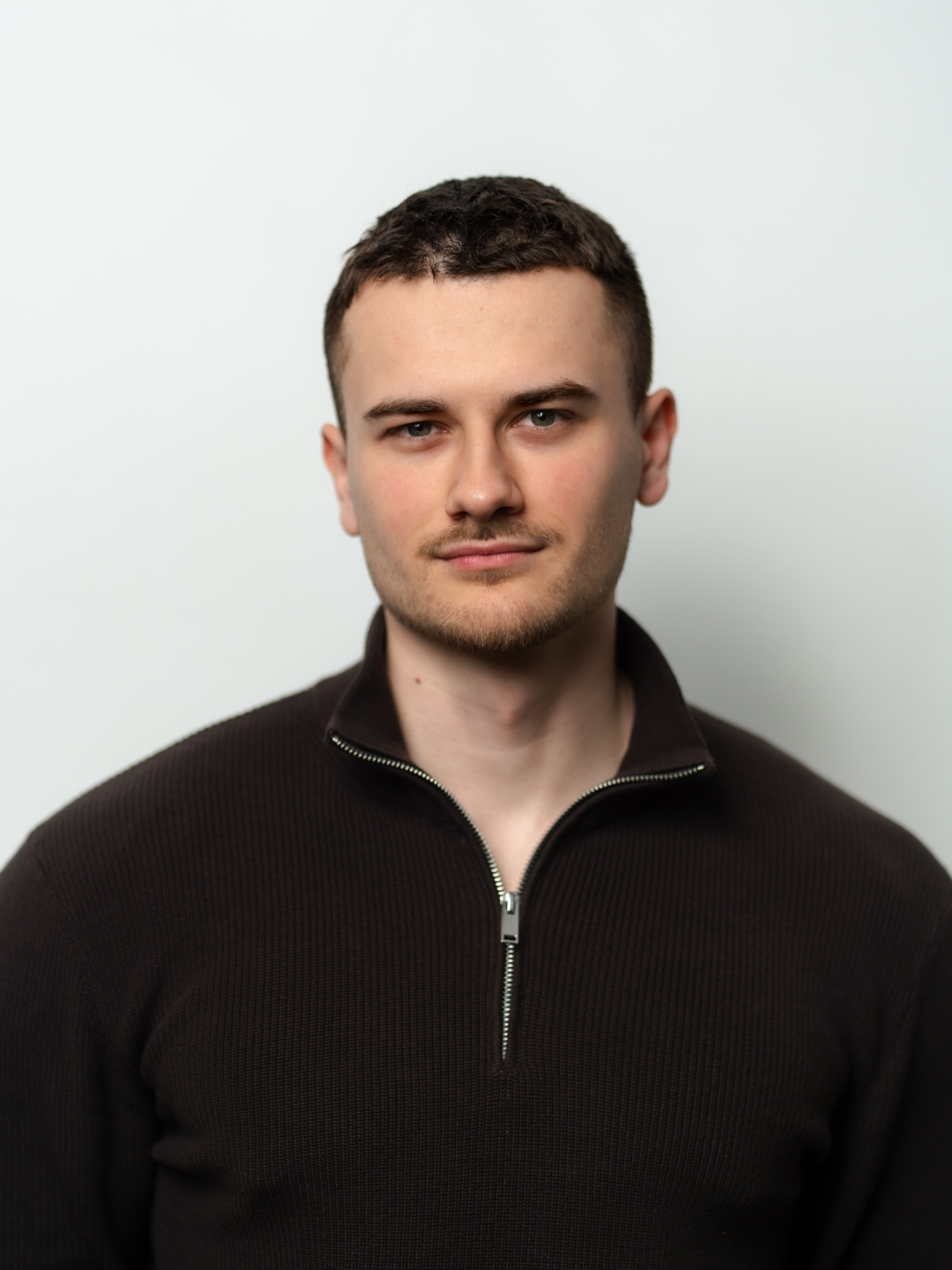 Ing. Daniel Vojtovič